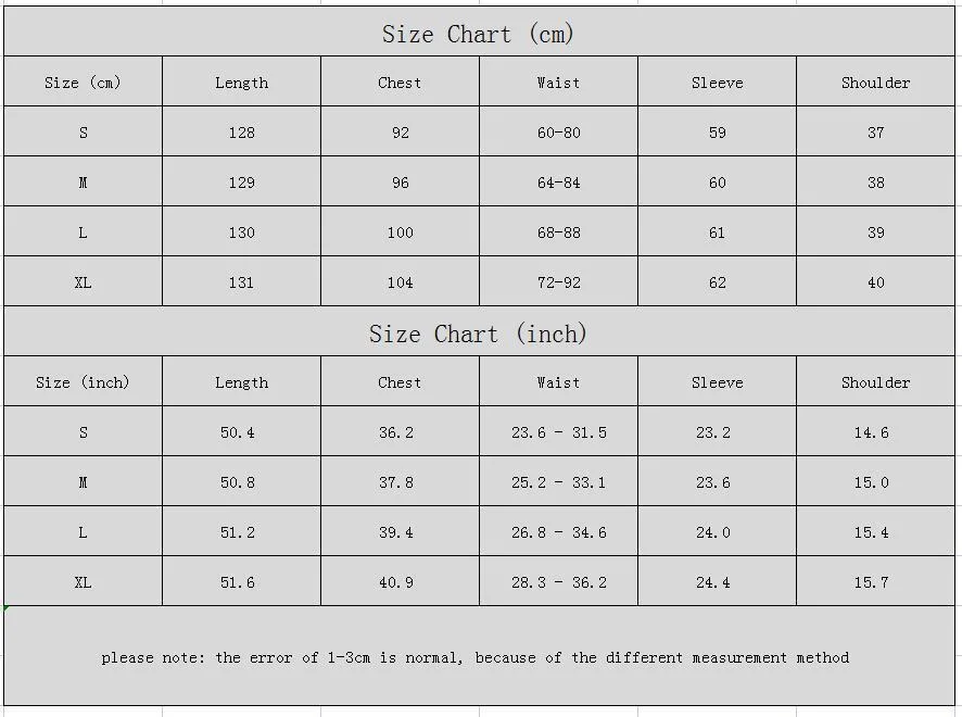 New Fashion Women Long Sleeve V-Neck Pleated Dresses Solid Color Lace up Belt Europe Hot Sale Elegant Casual Long Dress