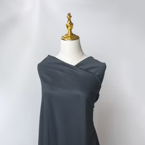 Camisas polo de golfe femininas curtas com absorção de umidade e secagem rápida para escritórios escolares etc.