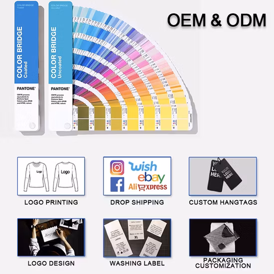Atacado camisas casuais de trabalho para escritório, baratas, manga longa, casuais, plus size, camisas formais sociais masculinas